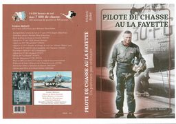 Bellet F couv